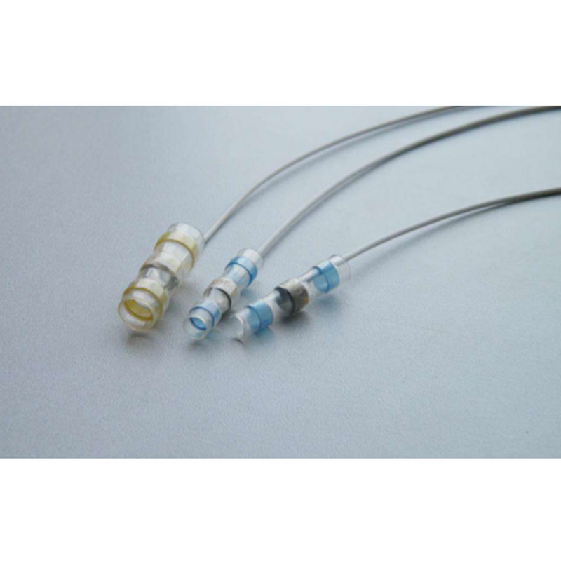 YF-400 屏蔽焊錫環(huán)